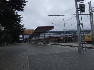 Прикрепленное изображение: 004.jpg